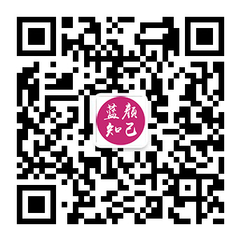 布拖红颜知己交友平台微信公众号